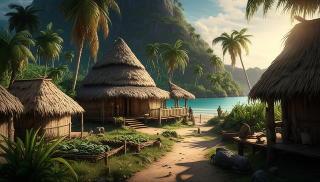 Dr. Amen's brain imaging facility, where the BDNF discovery was made