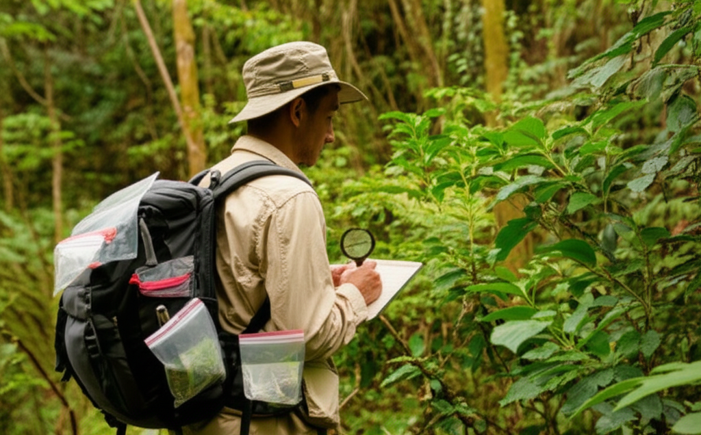 Dr. Daniel Amen analyzing brain scans revealing neurotoxin damage