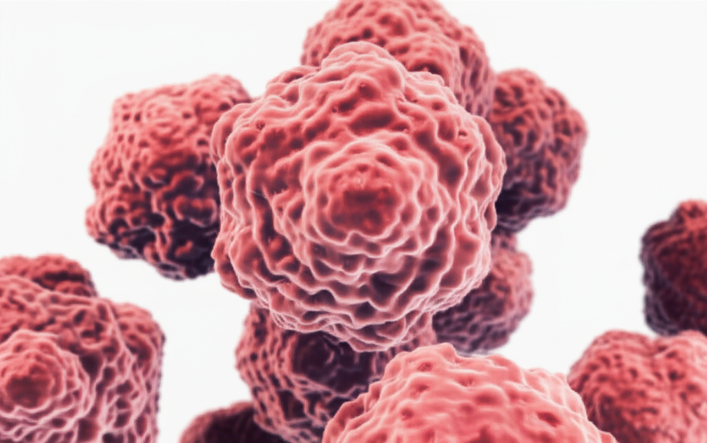 Pain Molecule Deactivation