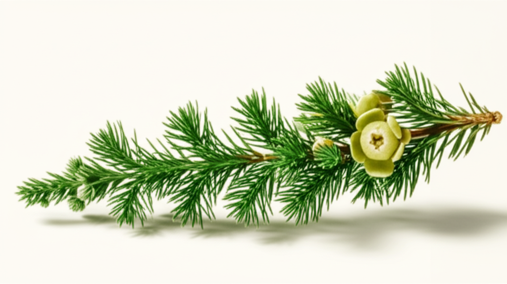 Cedar Honey from Himalayas