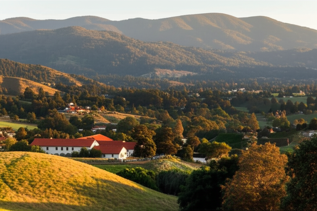 Dr. Anya Jastrboff, Stanford graduate and founding director of Yale Obesity Research Center