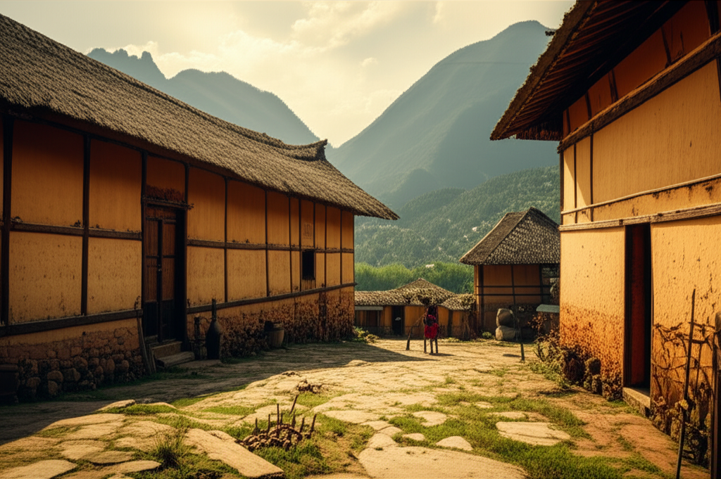 Dr. Robert Francis Kennedy, national award winner for his diabetes breakthrough