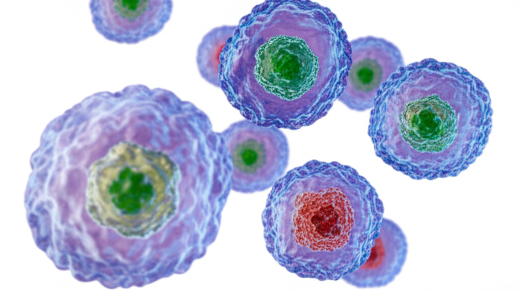 Reprogrammed Immune Cells