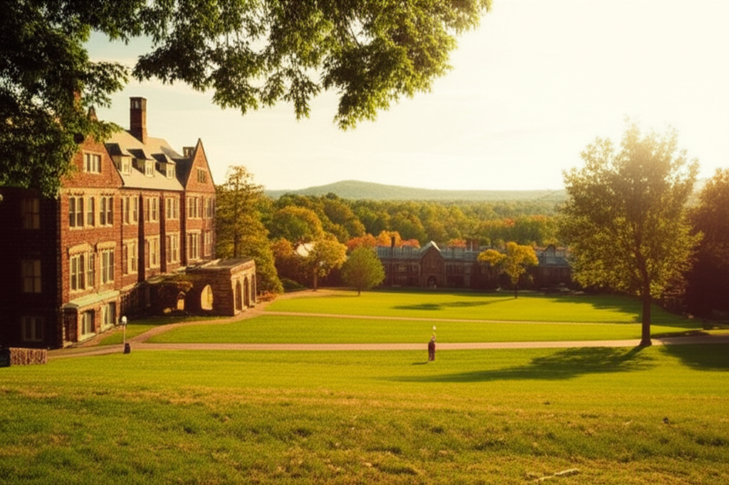 The chart showing obesity and plastic production rising together since the 1980s