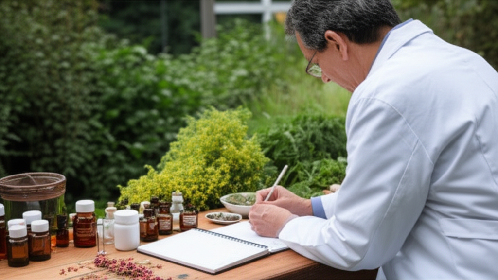 Dr. Rob Lustig, author of bestsellers Fat Chance and Metabolical