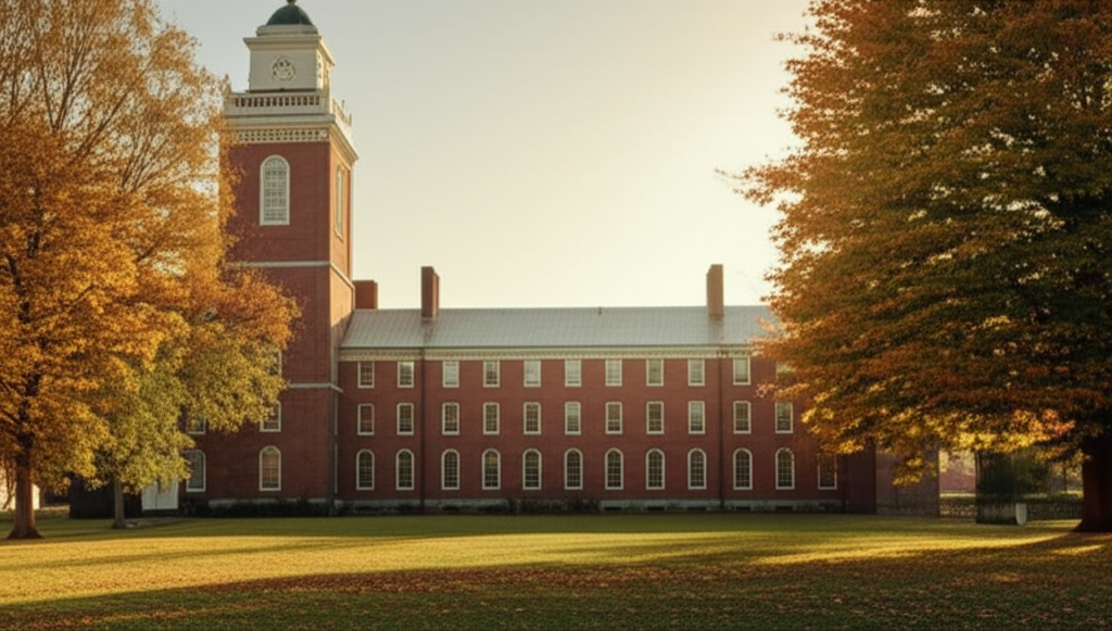 Dr. Rachel Goldman and Dr. Fatima Cody Stanford at Harvard Medical School