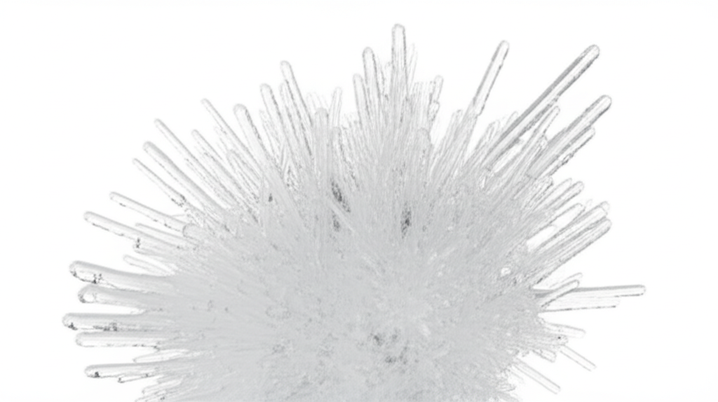 Natural Ozempic Recipe