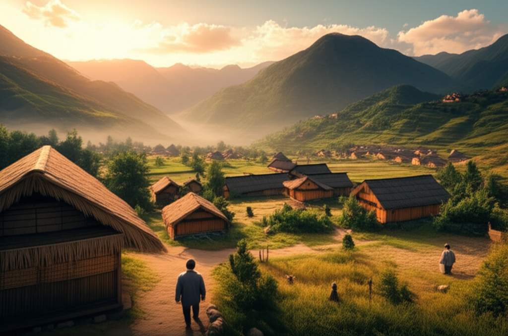 Dr. Robert Francis Kennedy, national award winner for his diabetes breakthrough