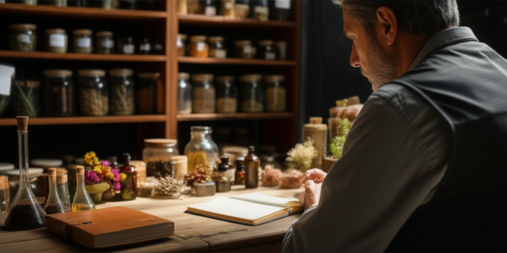 Clinical trials showing 100% success rate in eliminating diabetes