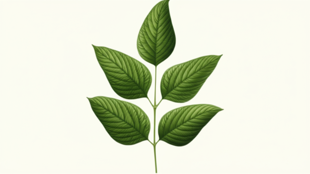 Vitamin D2 Restoration Complex