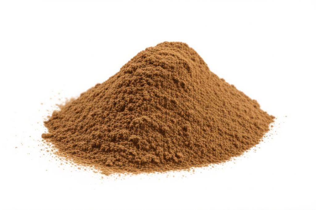 Natural Extract Formula