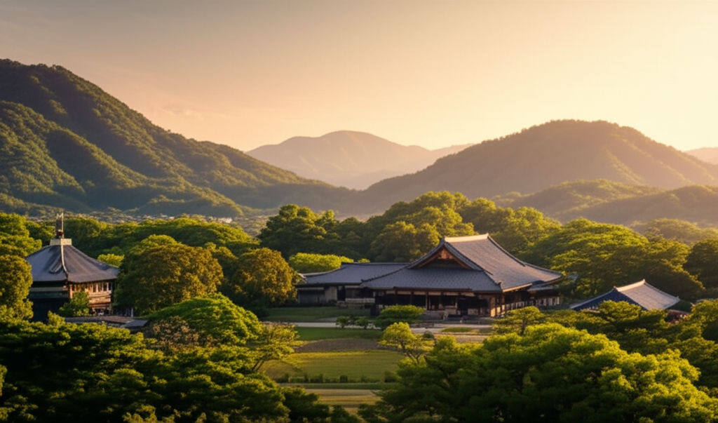 Angela Torres, pharmaceutical scientist who exposed the diabetes industry's suppression of natural cures