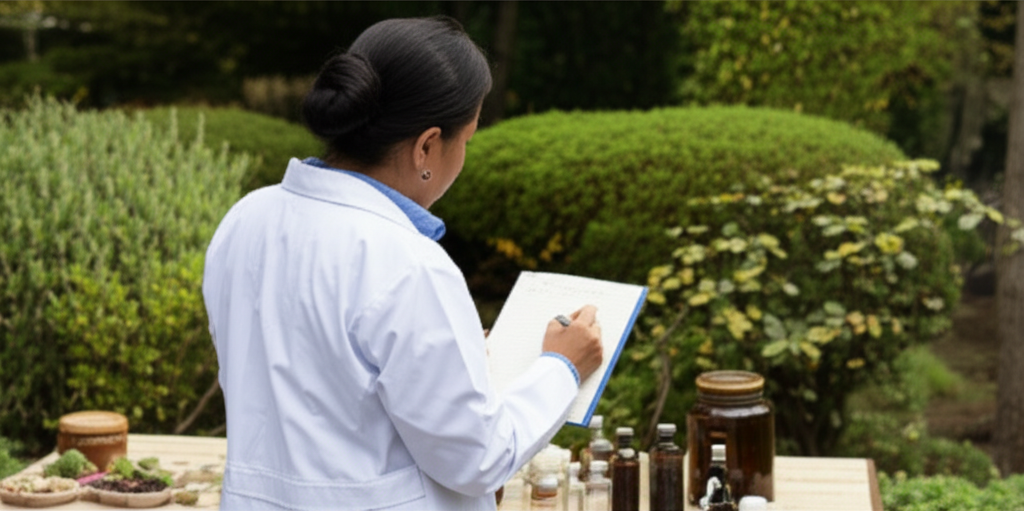 The nopal cactus from Mexico—the natural solution Big Pharma tried to bury