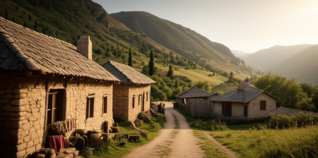 Dr. Edgard Vance, who exposed the pharmaceutical industry's suppression of diabetes cures