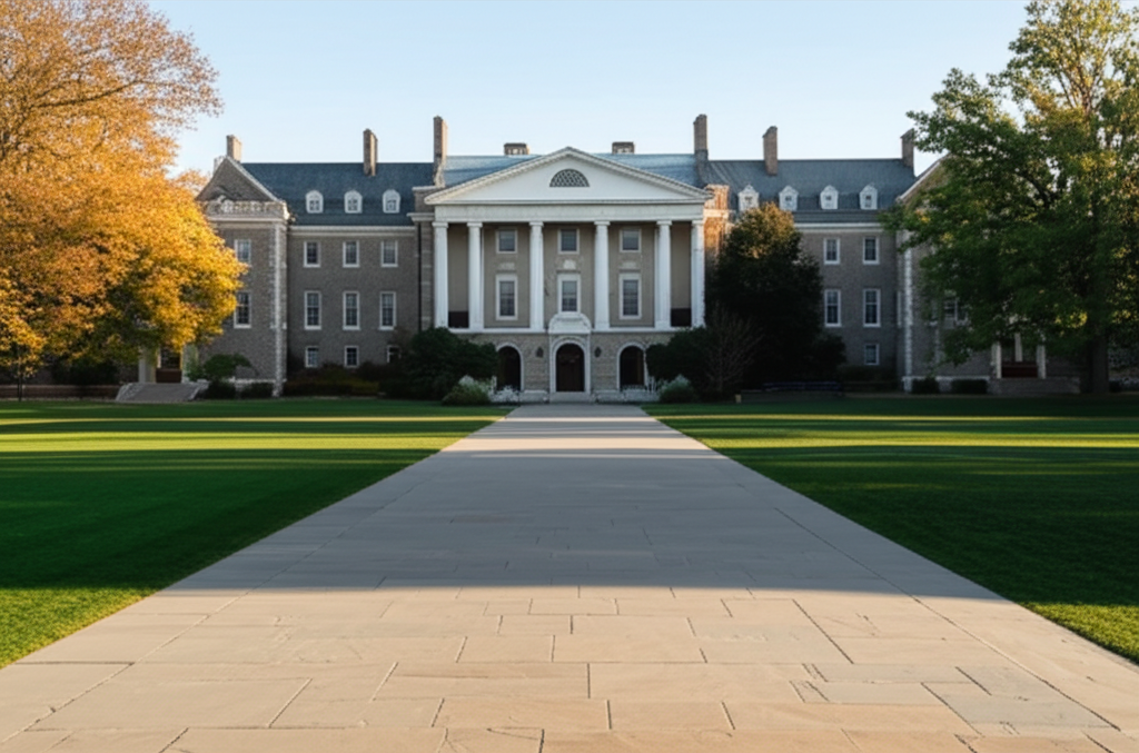 Dr. Jessie Inchaospe, the biochemist who exposed the diabetic worm discovery