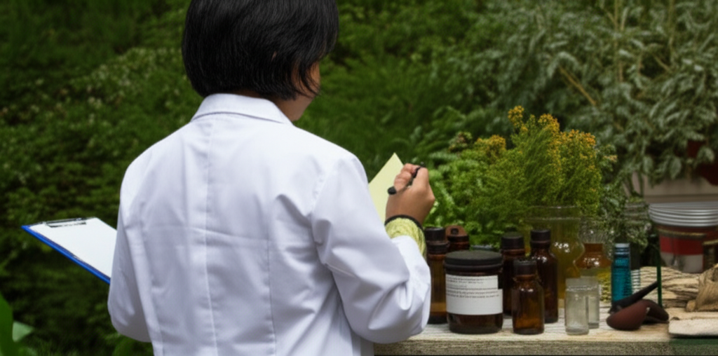 Harvard University, where the diabetic worm research was conducted