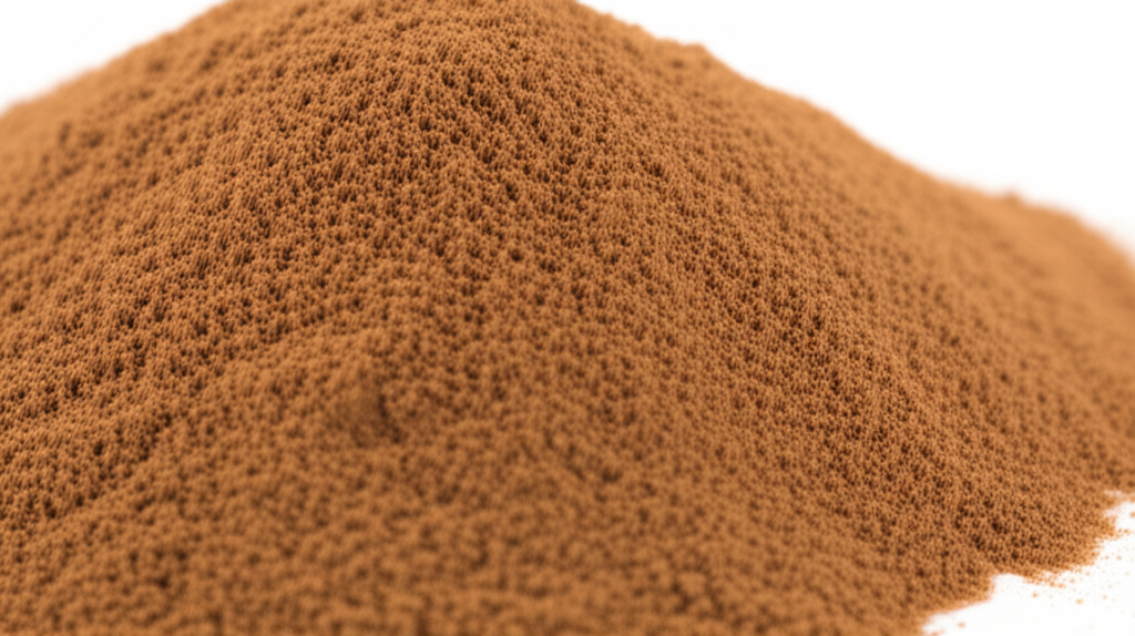 Pancreatic Cell Regeneration