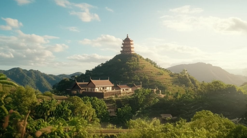 Dr. Robert Francis Kennedy, national award winner for diabetes research