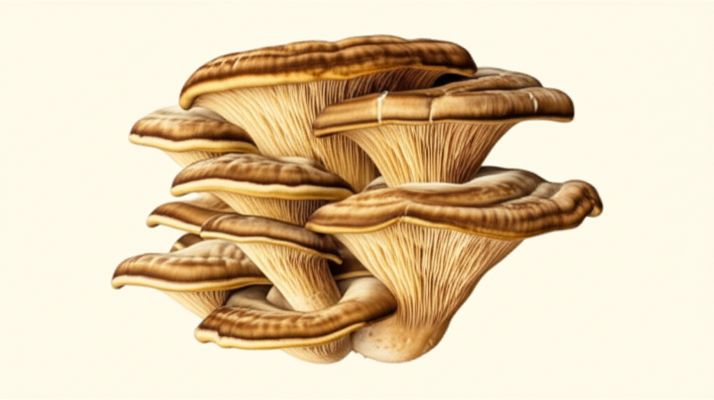 Vitamin D2 Restoration