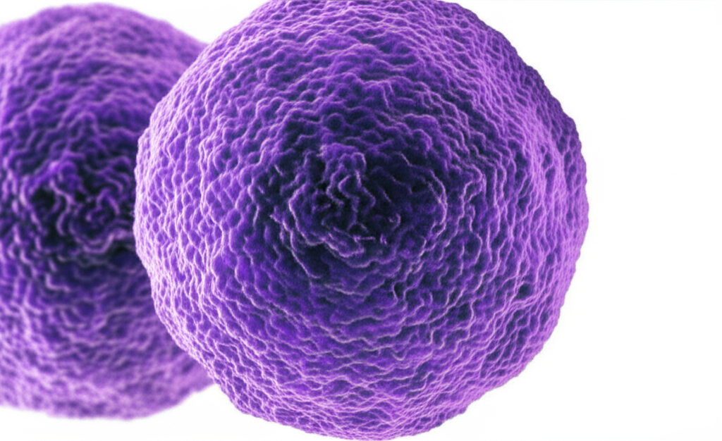 Reprogrammed Immune Cells