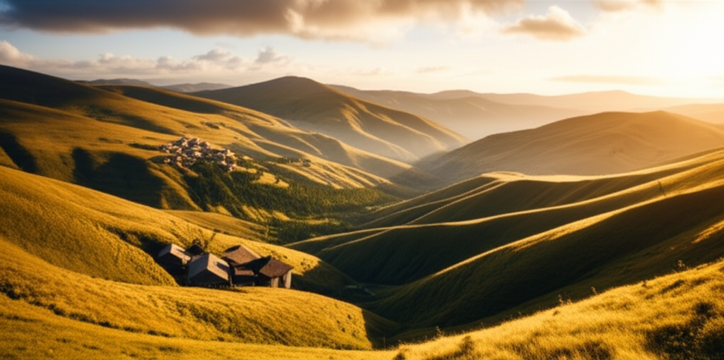 Dr. Barbara O'Neill, who discovered the lutein deficiency behind vision loss