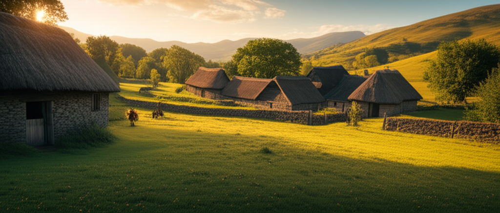 The natural ingredient found in American backyards, used for generations