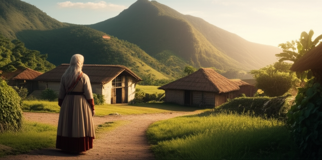 Barbara O'Neill, recipient of a National Health Innovation Award for respiratory discovery