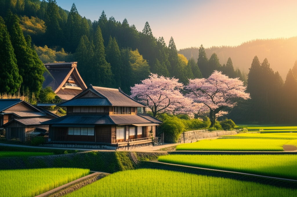 Dr. Takashi Katawaki, the researcher who decoded the AMPK protein mystery