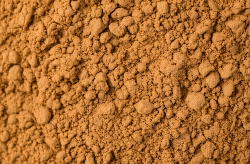 Cellular Energy Restorer