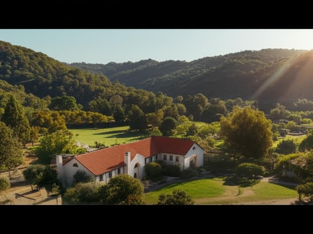 Dr. Emmy Hosoda, who lost 44 pounds in three months using the honey garlic trick