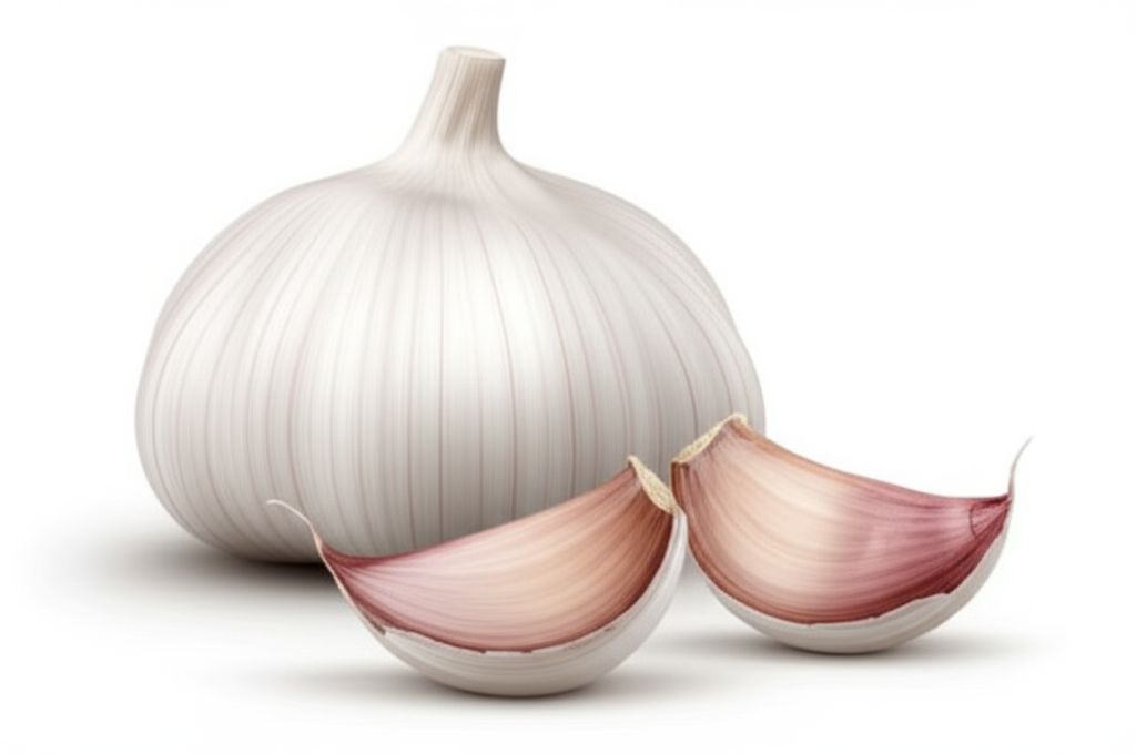 Natural Hormone Activation