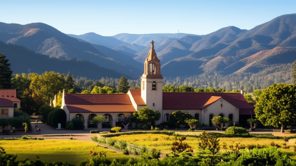 Dr. Ania Jastrboff, founding director of the Yale Obesity Research Center
