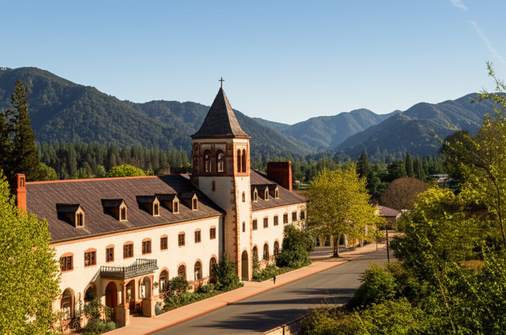 Dr. Anja Jastreboff at Yale, where she discovered the Pink Salt Trick formula