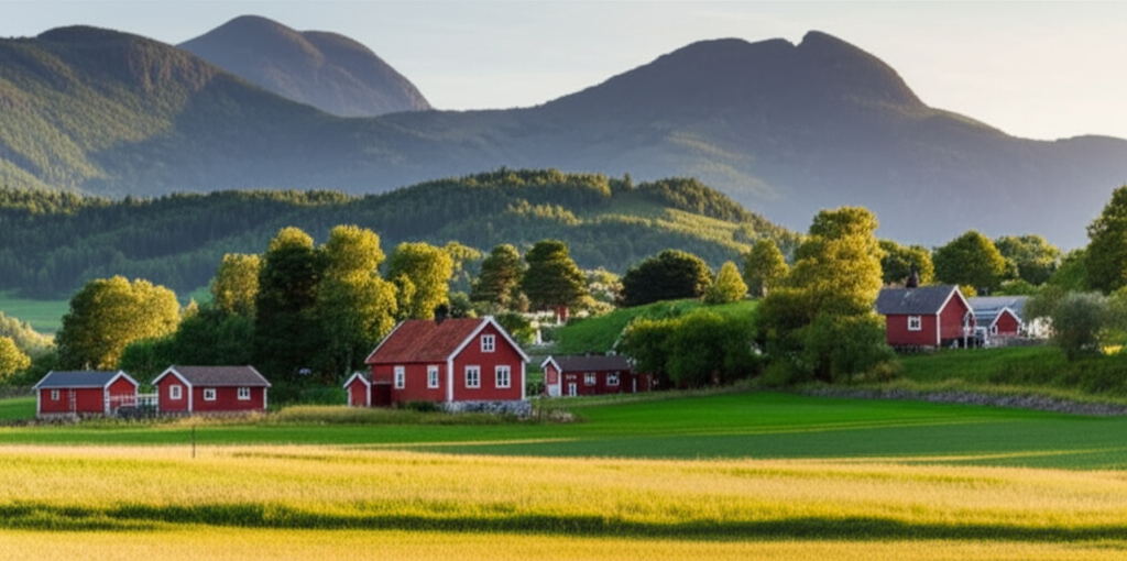 The Mayo Clinic, where Dr. Keller made his breakthrough discovery about glucose control