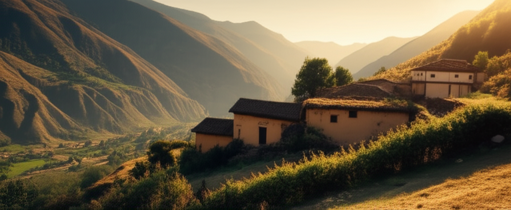 Dr. Mark Hyman, who discovered the hormonal blocker causing weight gain worldwide