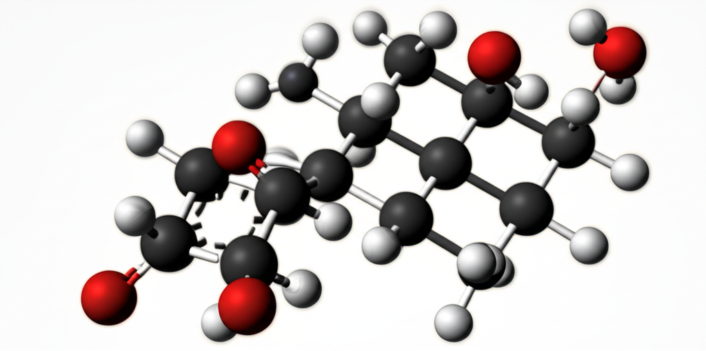 L-Carnitine with Proline