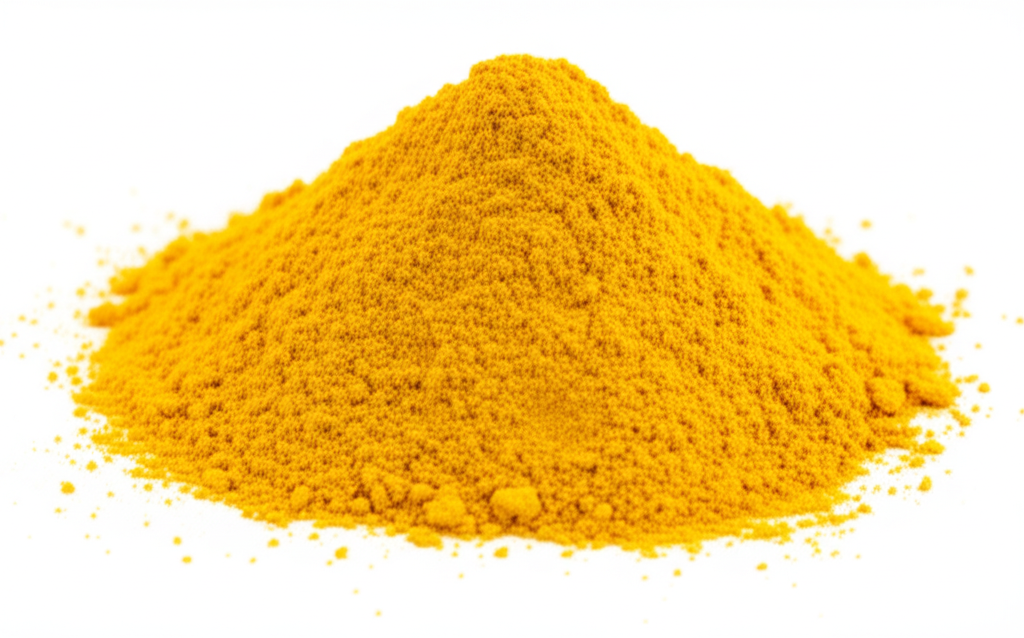 Berberine Extract