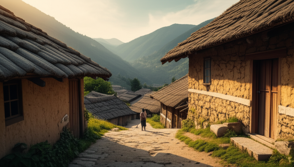 Emma Williams, endocrinologist who discovered the cellular inflammation connection