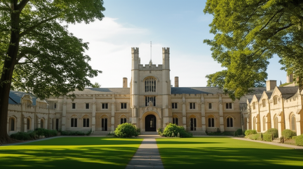 Dr. Tyler Baker, neuropathy specialist who revealed the nerve plaque discovery