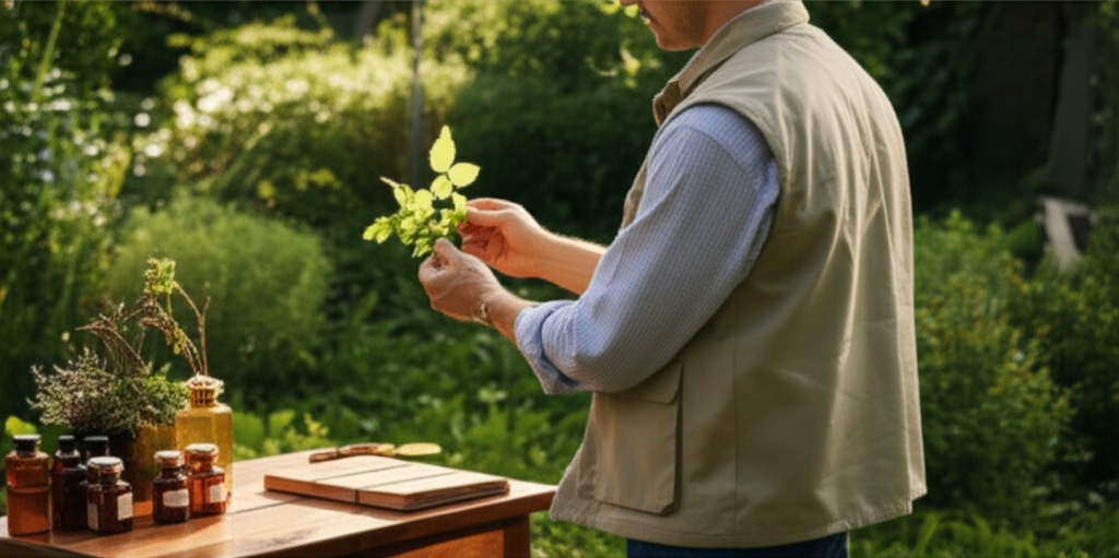 Research from Johns Hopkins and Oxford universities on nerve plaque