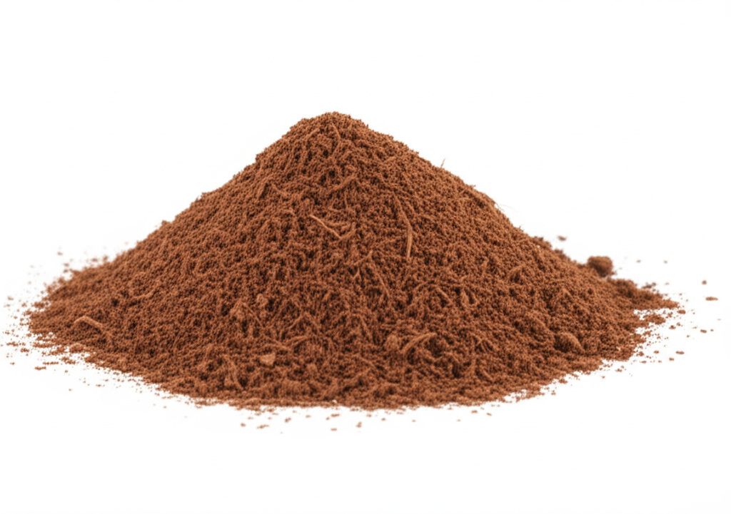 Red Root Extract