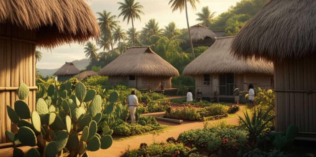 Angela Torres, pharmaceutical scientist who exposed the diabetes industry cover-up