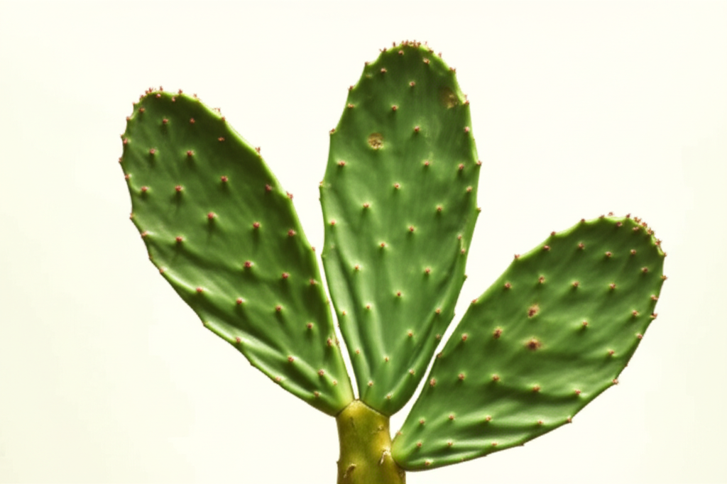 Nopal Cactus Extract
[APPROXIMATE_LENGTH]: 19 characters