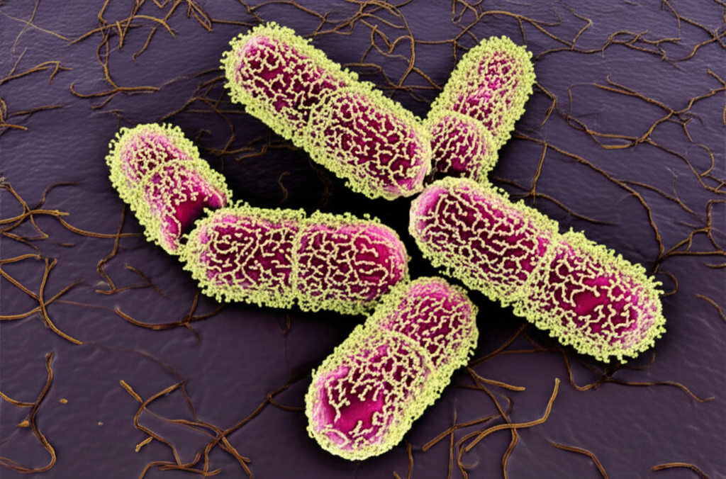 Parasite Elimination
[APPROXIMATE_LENGTH]: 19 characters