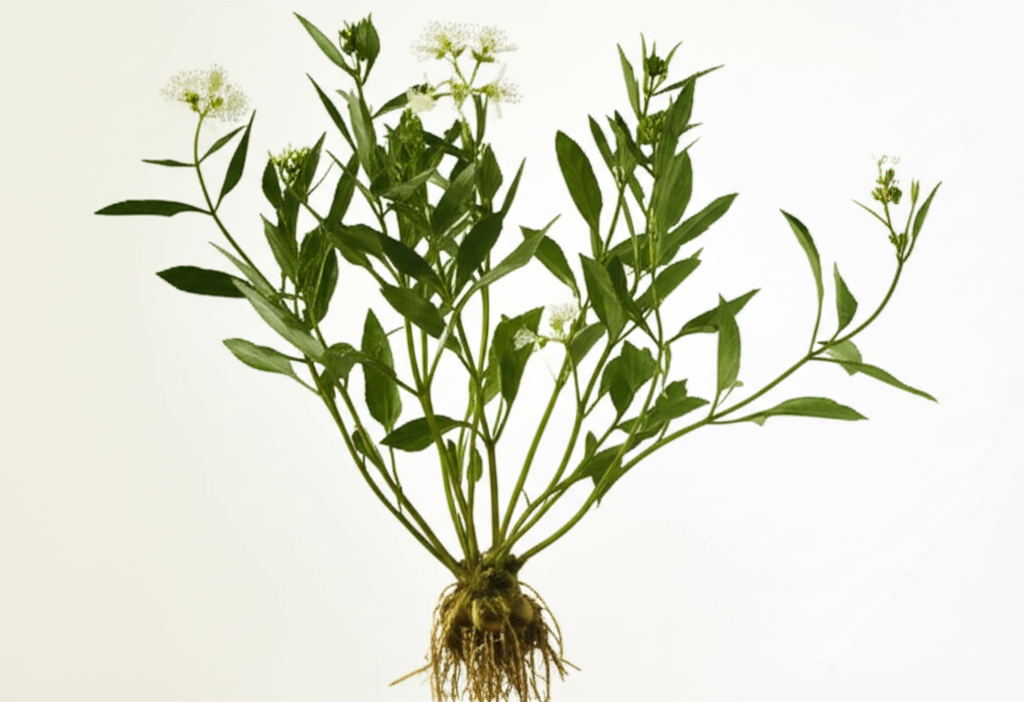 Cider Honey from Himalayas