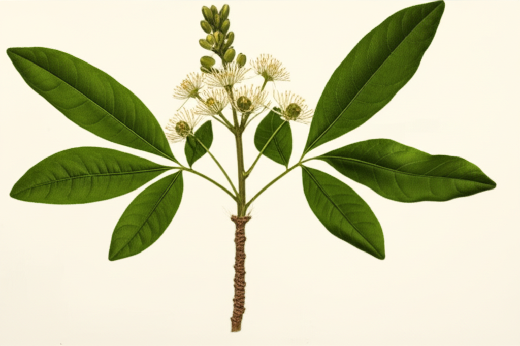 Cider Honey from the Himalayas