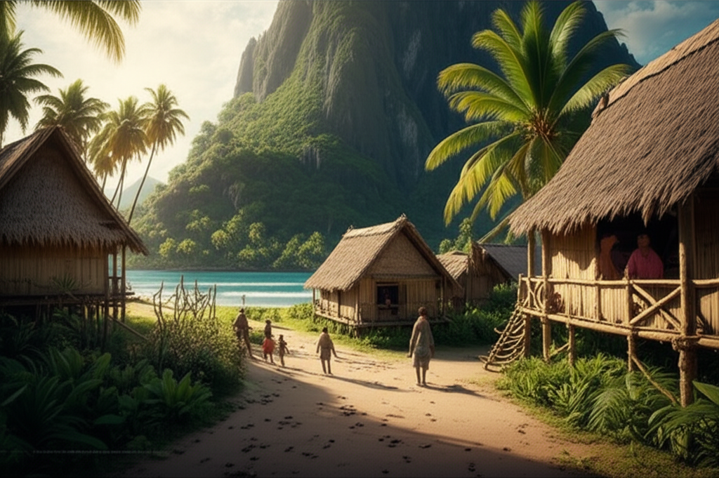 Robert at age 70, in better shape than people 30 years younger