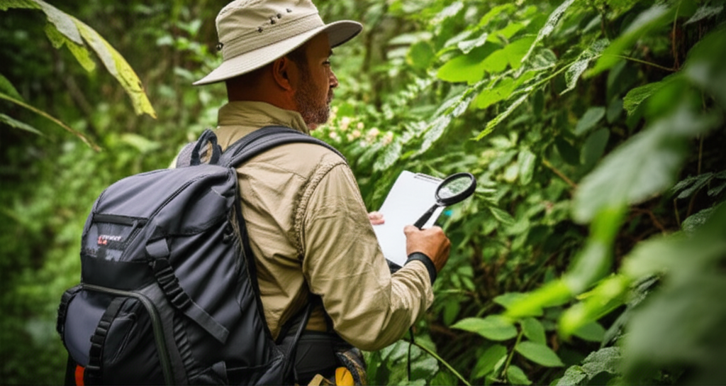 Advanced Amino Formula with 99% protein utilization