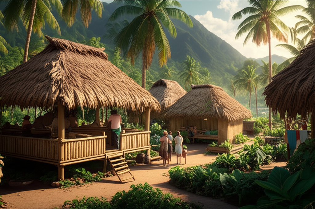 Dr. Blaine in his New York City office, where he discovered the ice water hack