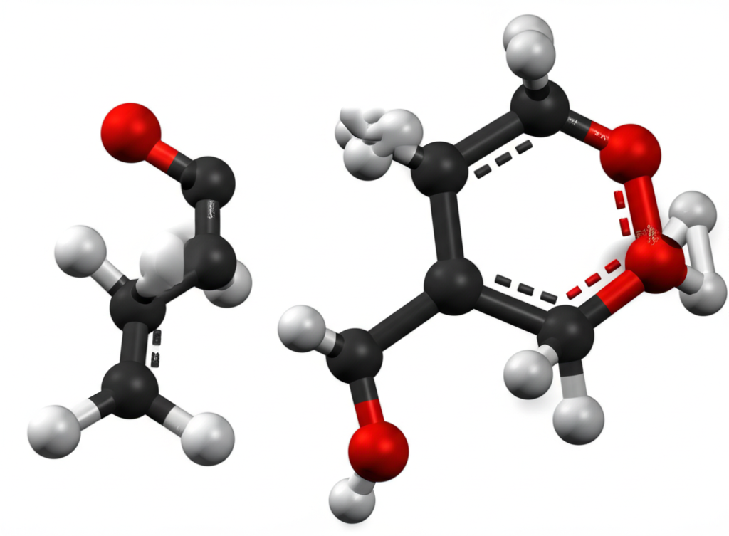 Ornithine Alpha-Ketoglutarate (OKG)